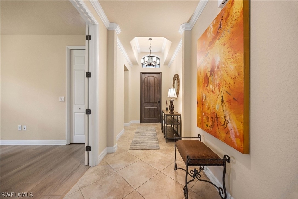 9234 Veneto Place - Photo 3