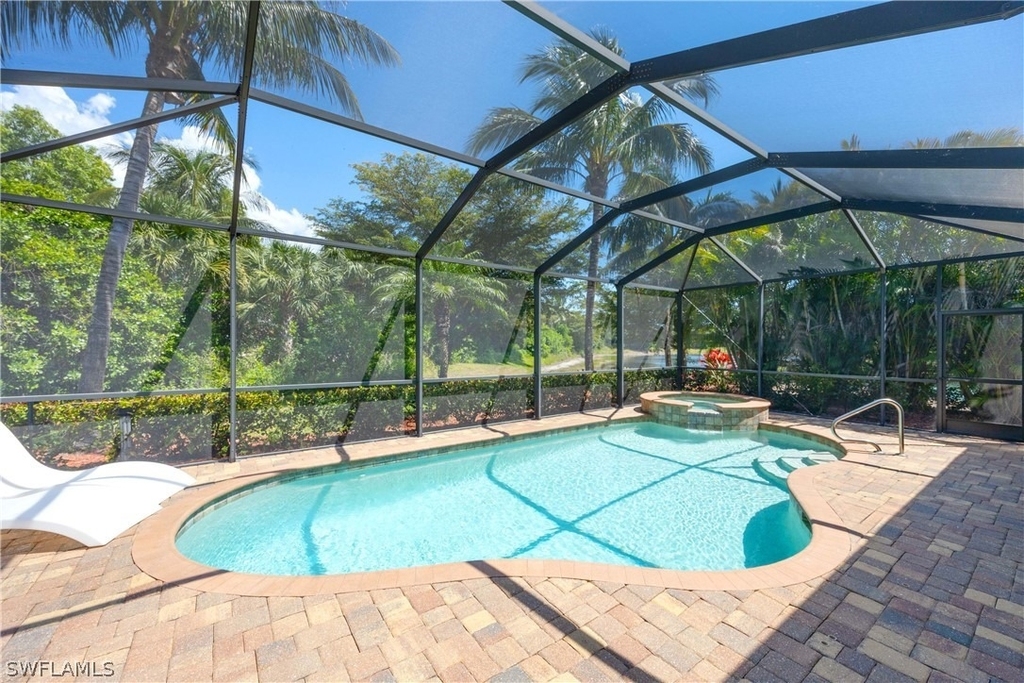 9234 Veneto Place - Photo 26