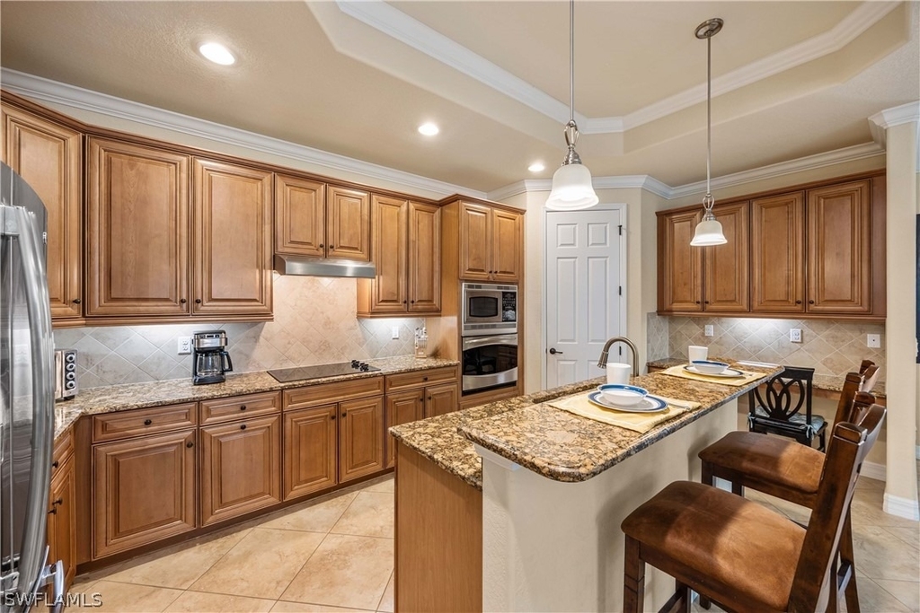 9234 Veneto Place - Photo 6