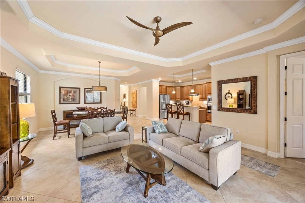 9234 Veneto Place - Photo 5