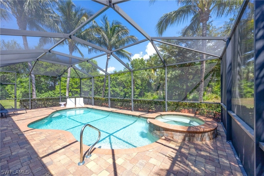 9234 Veneto Place - Photo 2