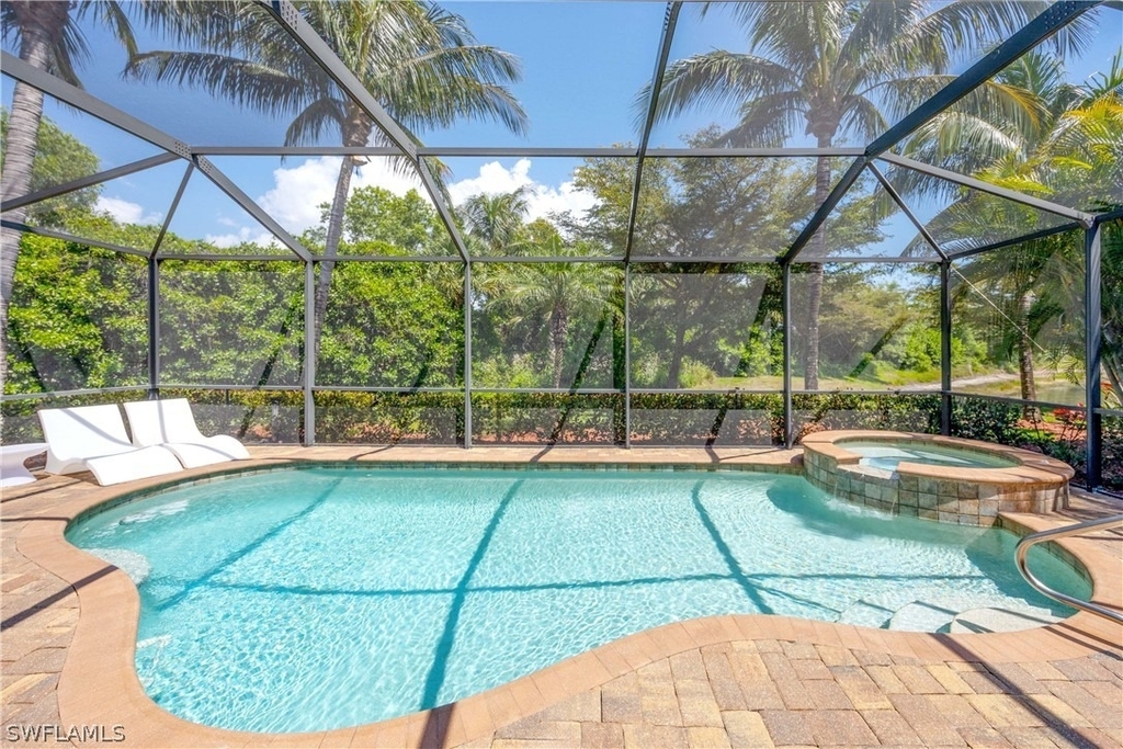 9234 Veneto Place - Photo 38