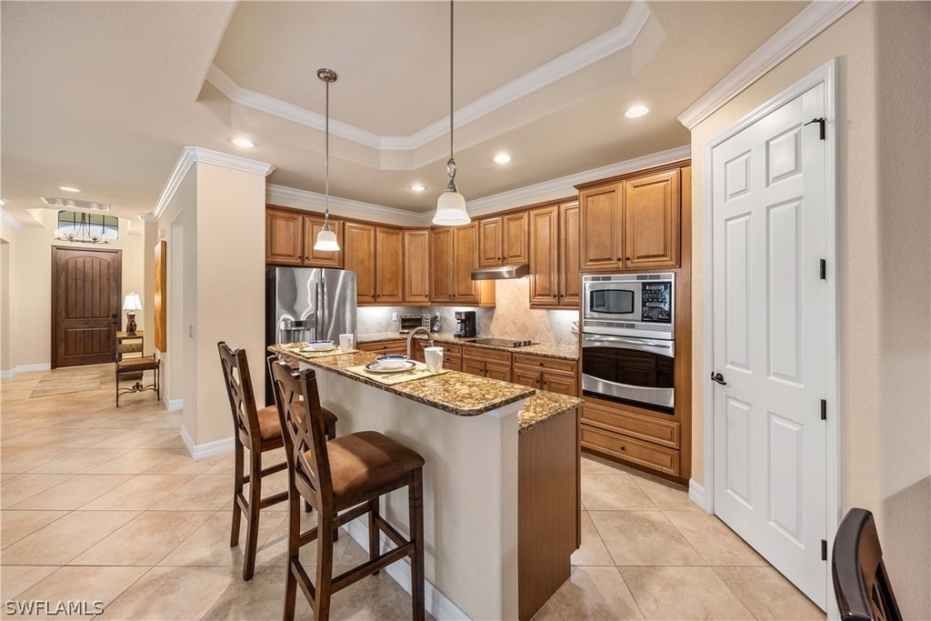 9234 Veneto Place - Photo 14