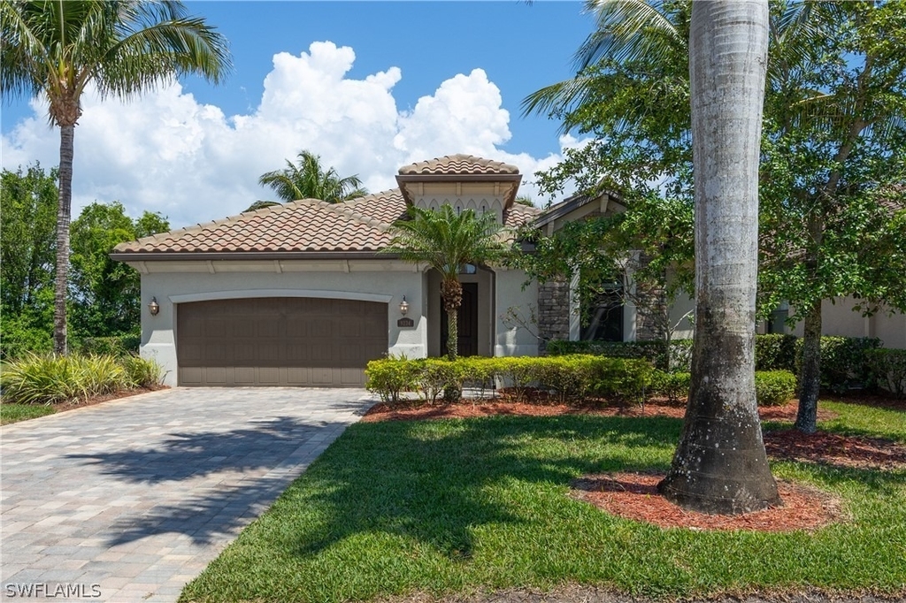 9234 Veneto Place - Photo 37