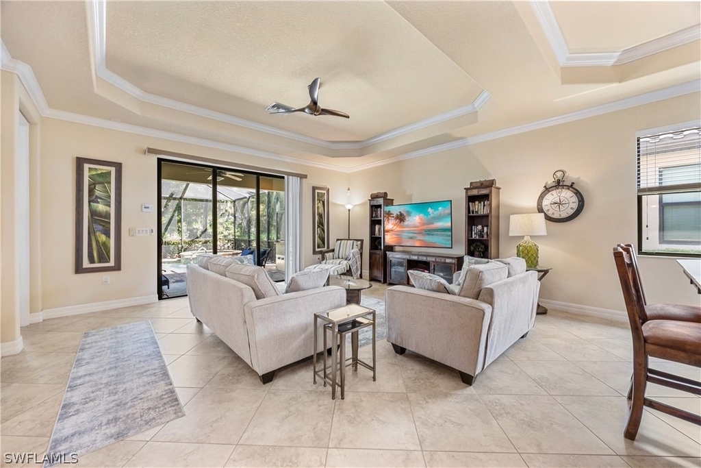 9234 Veneto Place - Photo 10