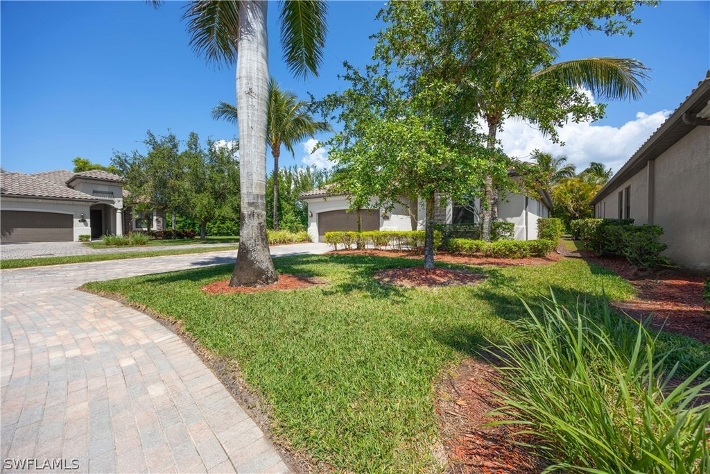 9234 Veneto Place - Photo 35
