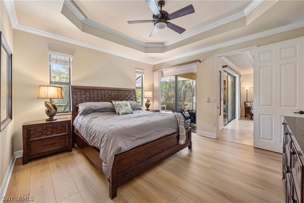 9234 Veneto Place - Photo 16