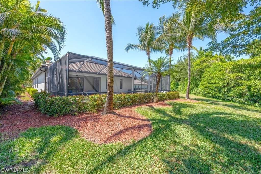 9234 Veneto Place - Photo 30