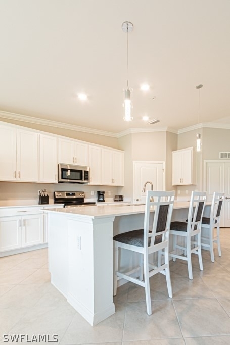 6039 Ellerston Way - Photo 16