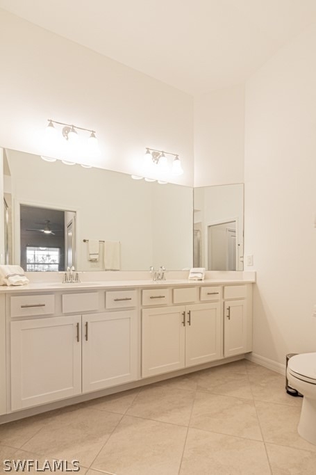 6039 Ellerston Way - Photo 25