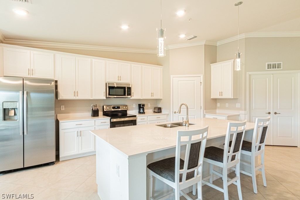 6039 Ellerston Way - Photo 15
