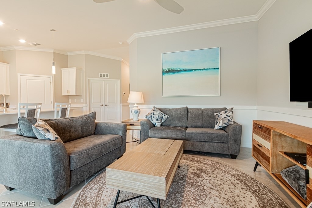 6039 Ellerston Way - Photo 1