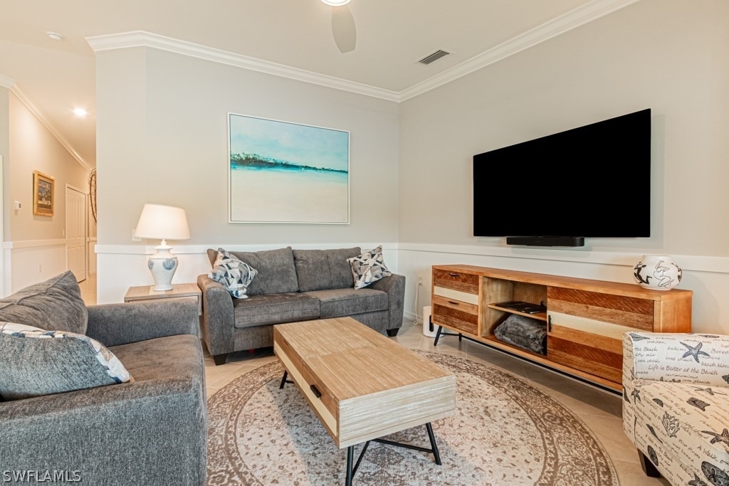 6039 Ellerston Way - Photo 2