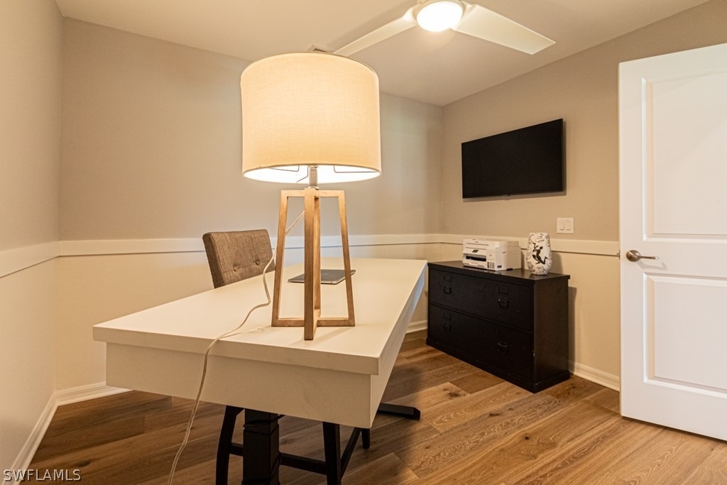 6039 Ellerston Way - Photo 12