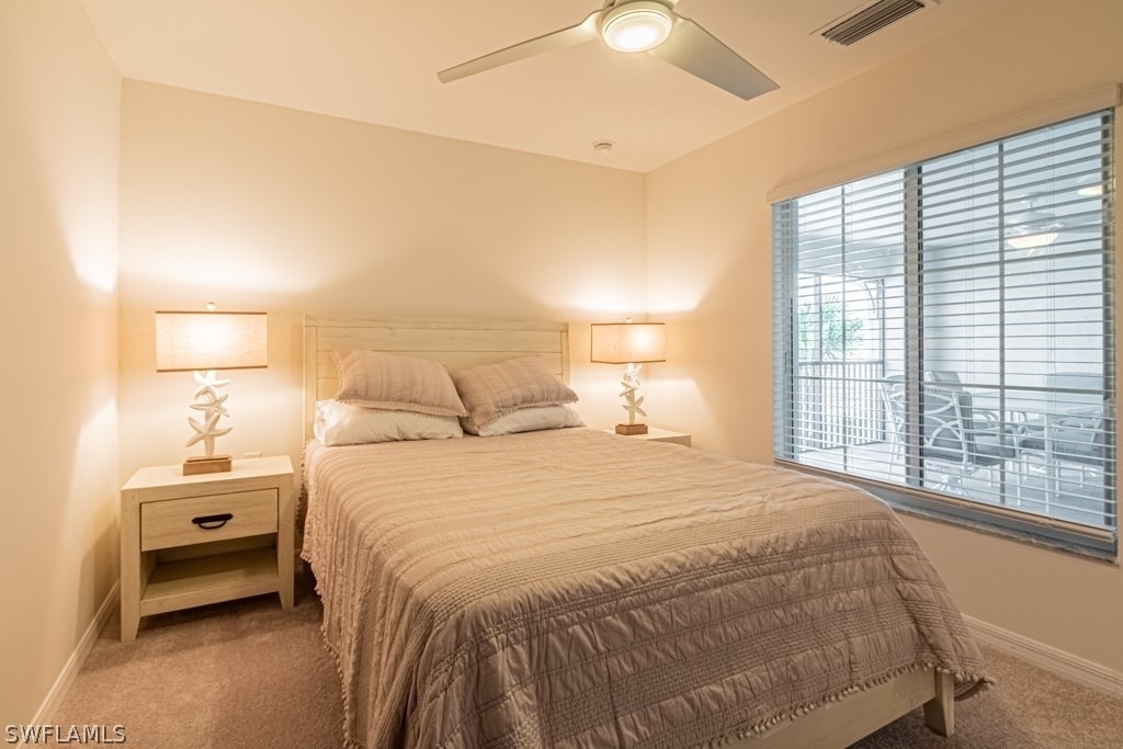 6039 Ellerston Way - Photo 22