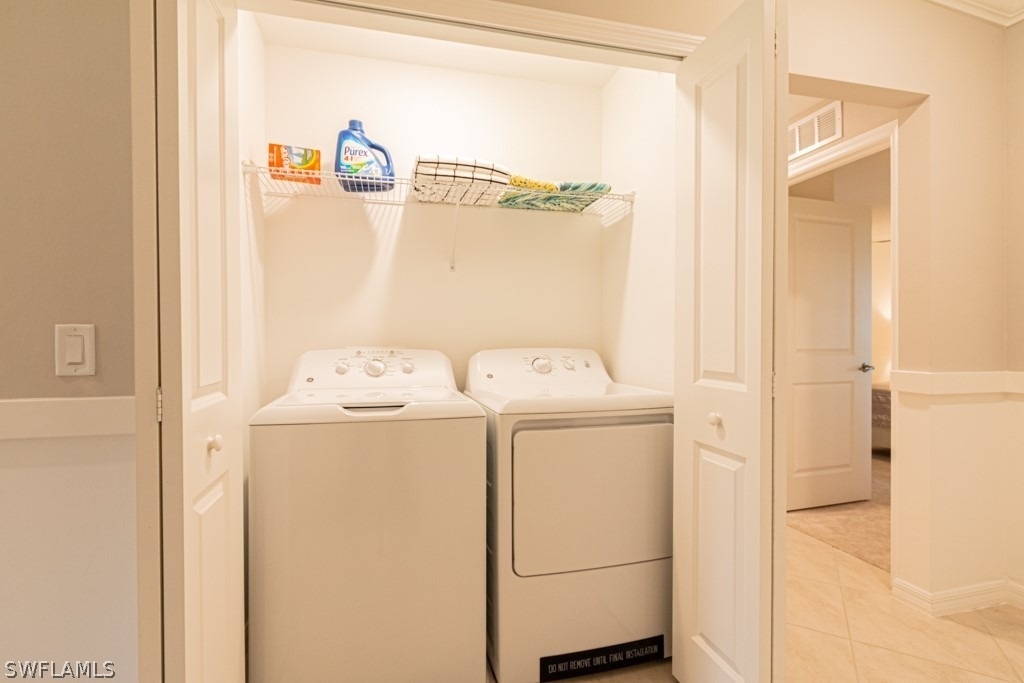 6039 Ellerston Way - Photo 26