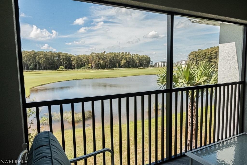 6039 Ellerston Way - Photo 7