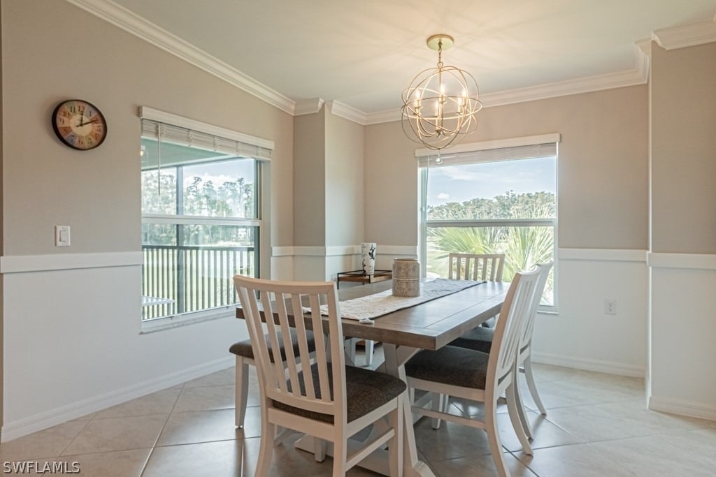 6039 Ellerston Way - Photo 3