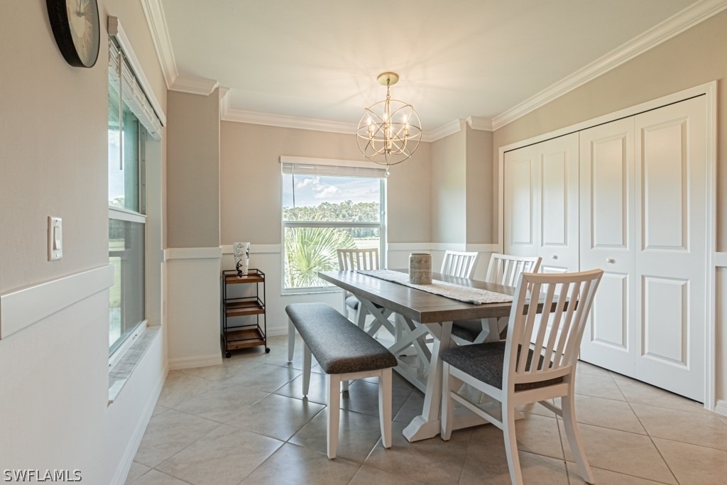 6039 Ellerston Way - Photo 4