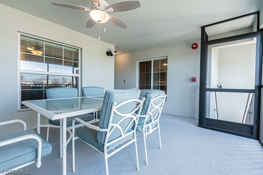 6039 Ellerston Way - Photo 29
