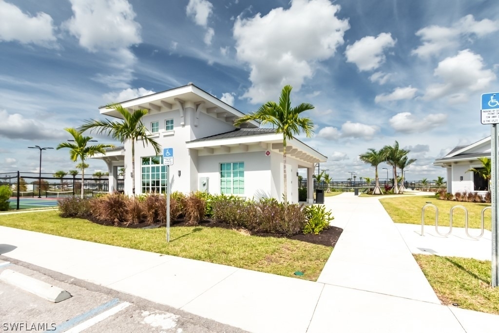 6039 Ellerston Way - Photo 36