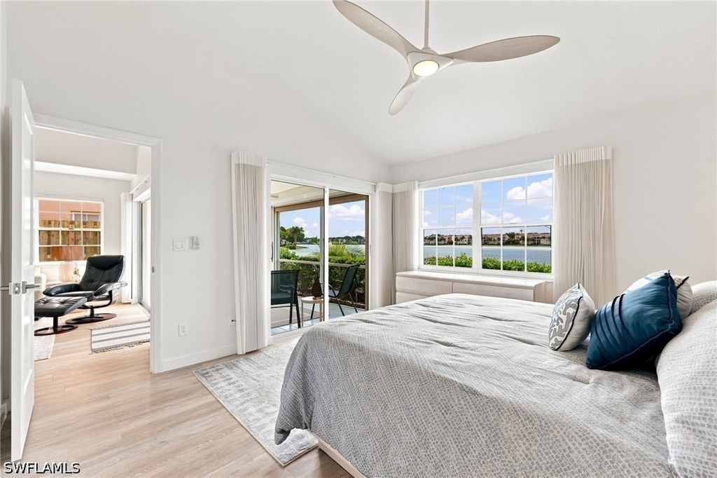2608 Sailors Way - Photo 20