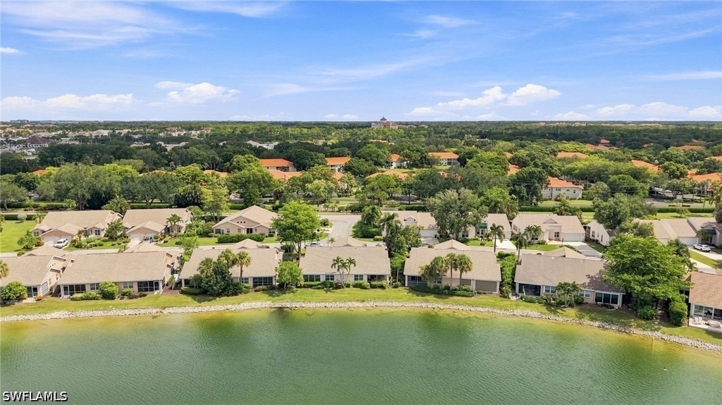 2608 Sailors Way - Photo 46