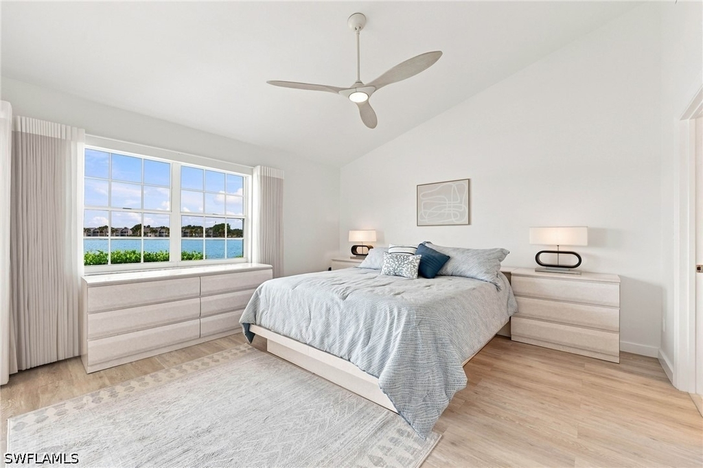 2608 Sailors Way - Photo 19