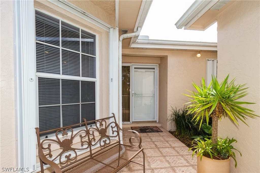2608 Sailors Way - Photo 10