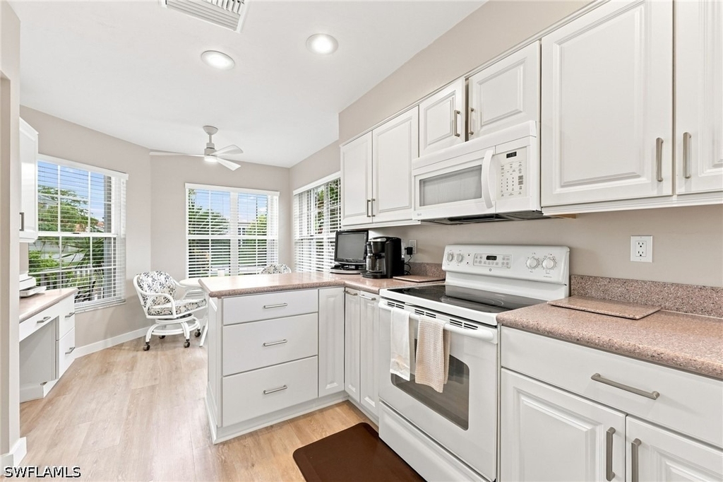 2608 Sailors Way - Photo 16