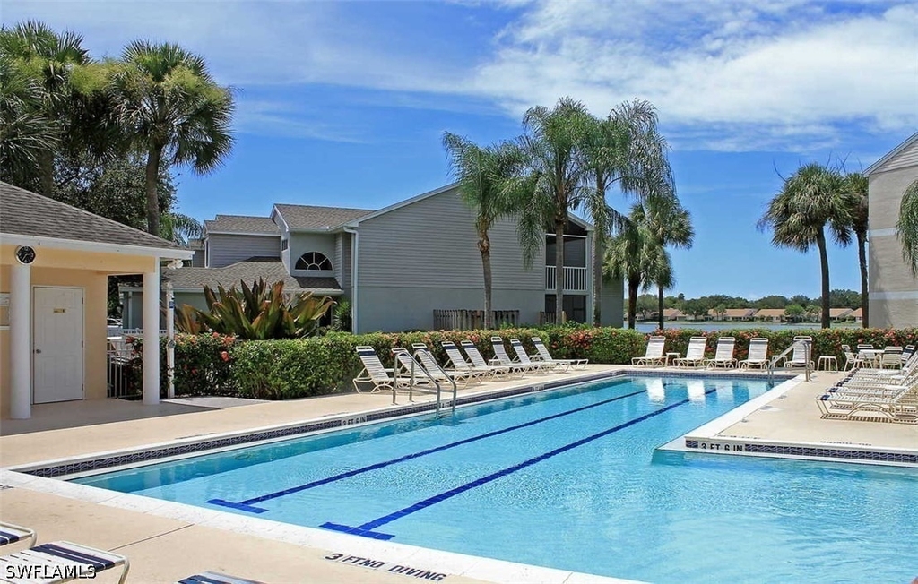 2608 Sailors Way - Photo 44