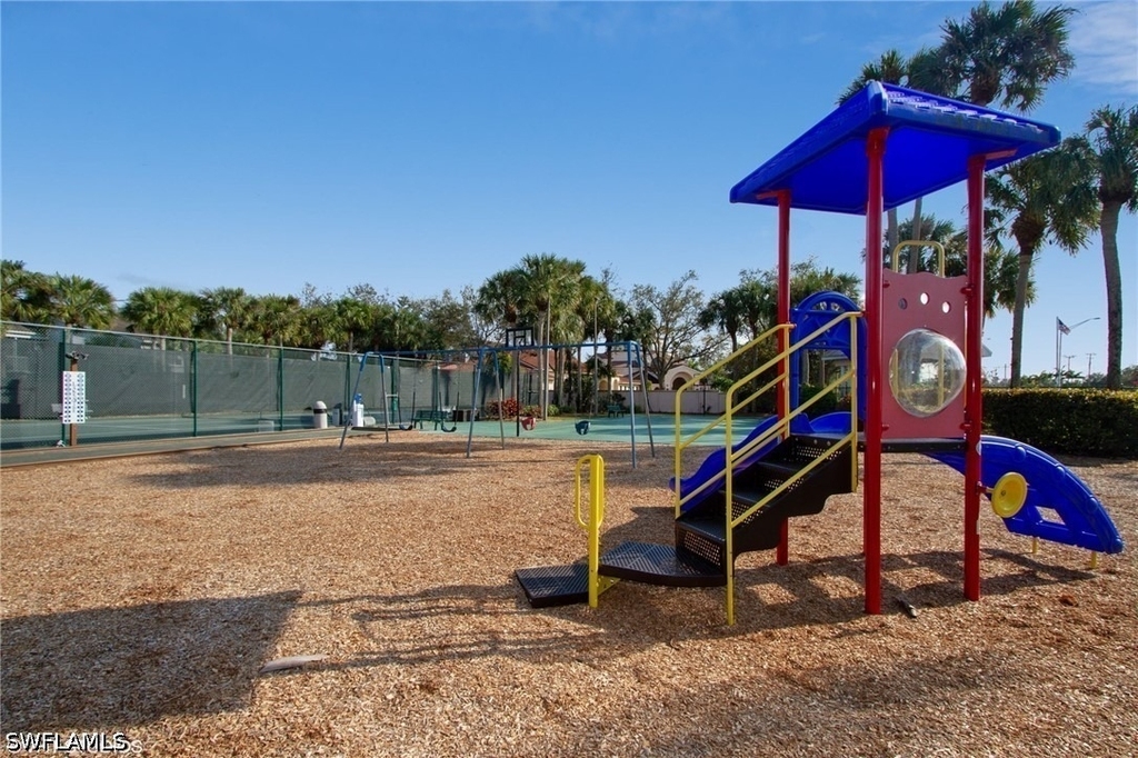 2608 Sailors Way - Photo 40