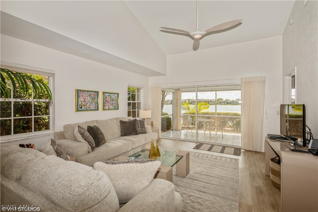 2608 Sailors Way - Photo 7