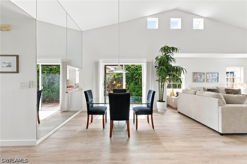 2608 Sailors Way - Photo 11