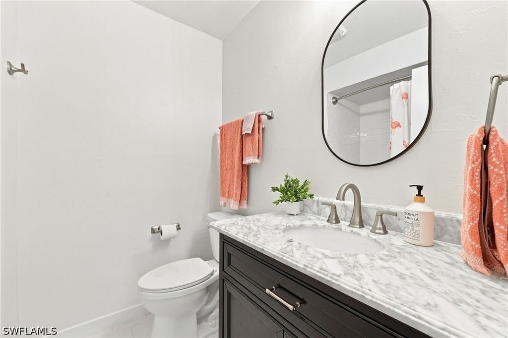 2608 Sailors Way - Photo 26