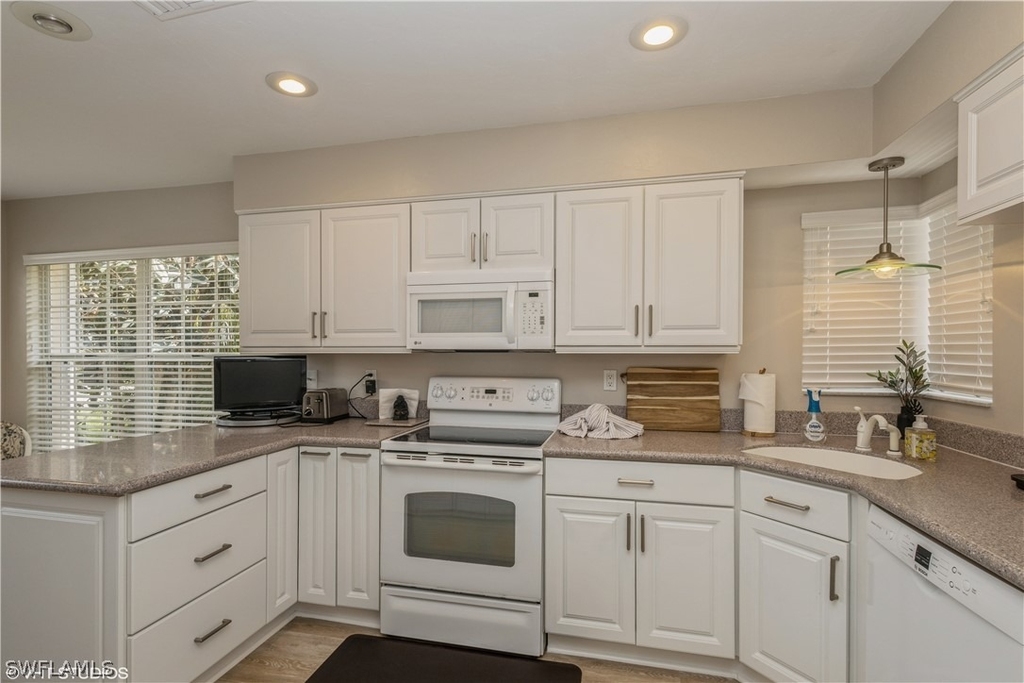 2608 Sailors Way - Photo 19