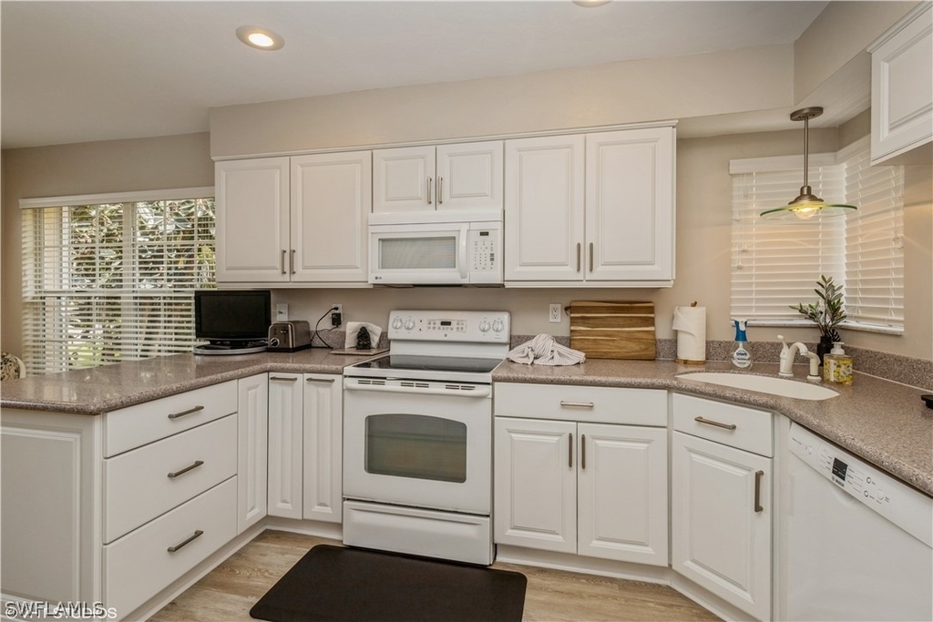 2608 Sailors Way - Photo 20