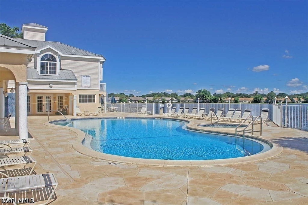 2608 Sailors Way - Photo 37