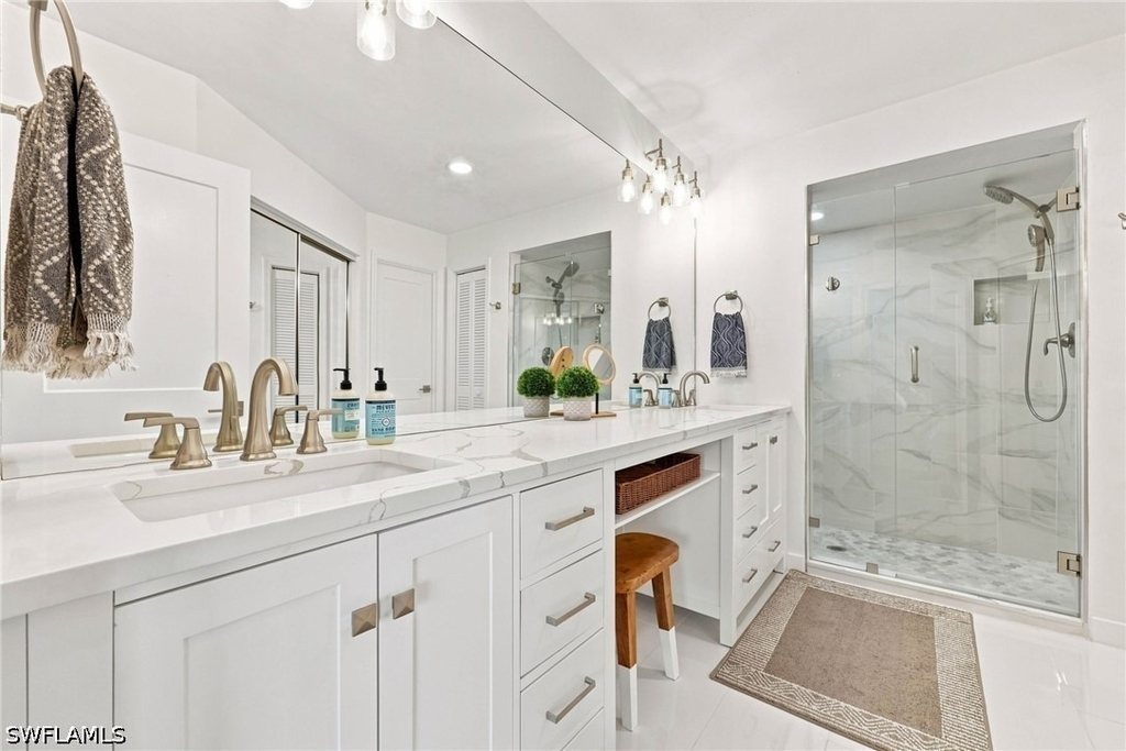 2608 Sailors Way - Photo 21