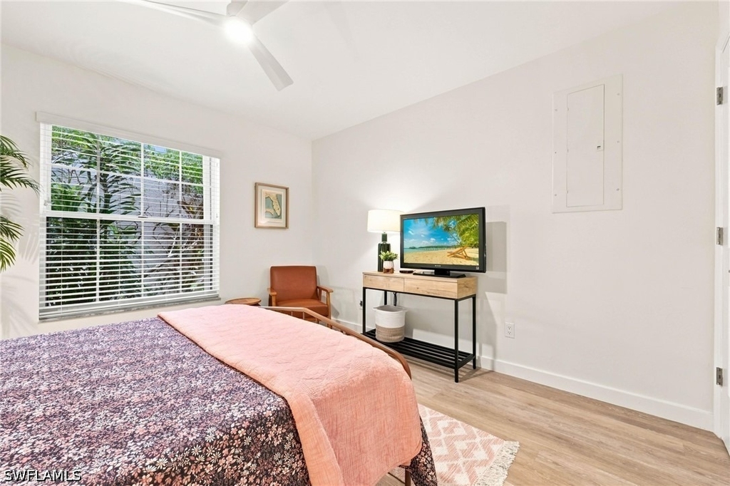 2608 Sailors Way - Photo 25