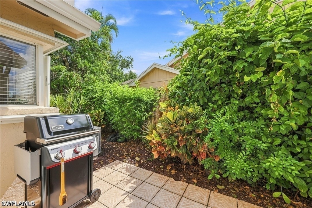 2608 Sailors Way - Photo 12