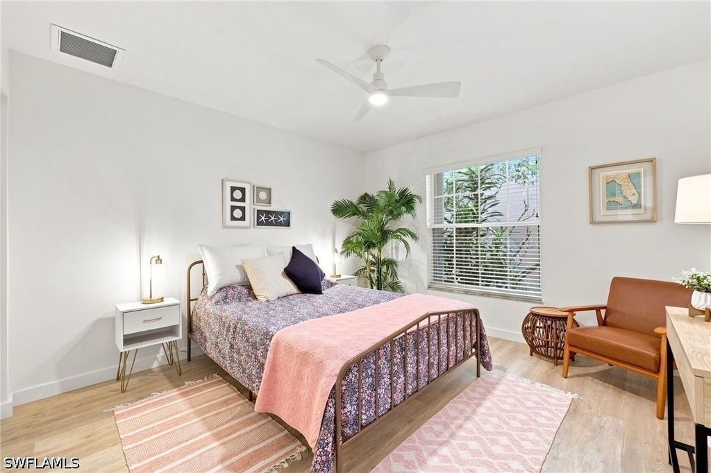 2608 Sailors Way - Photo 24