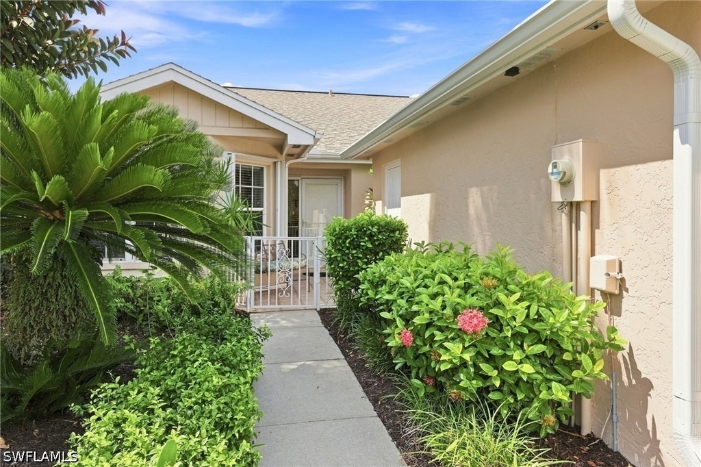 2608 Sailors Way - Photo 1