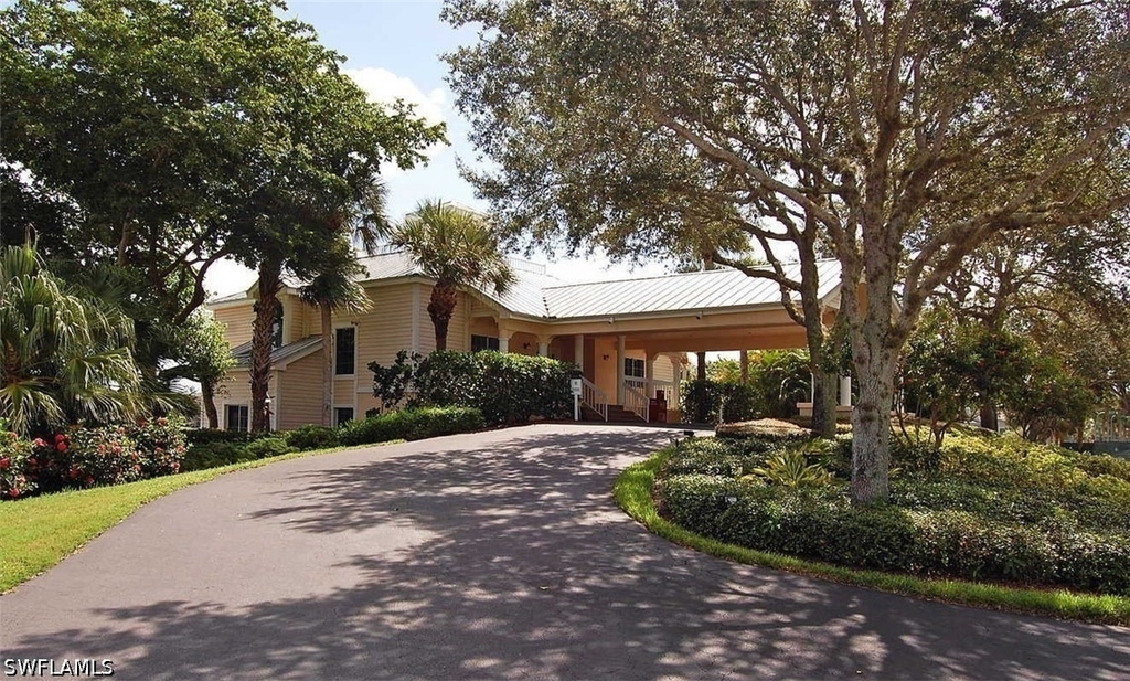 2608 Sailors Way - Photo 36