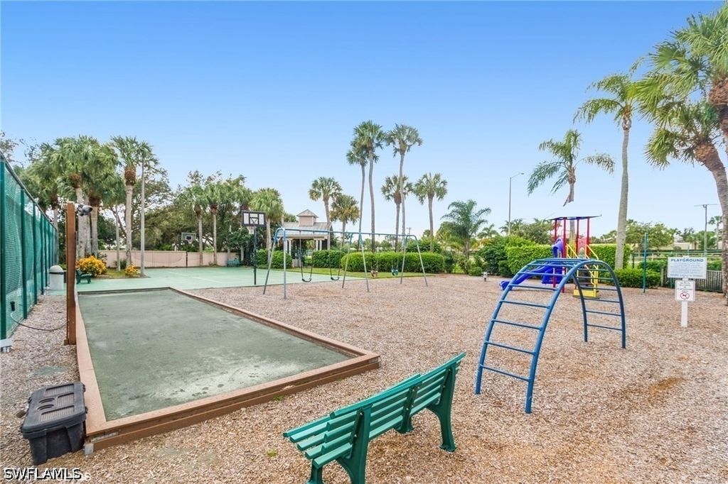 2608 Sailors Way - Photo 39