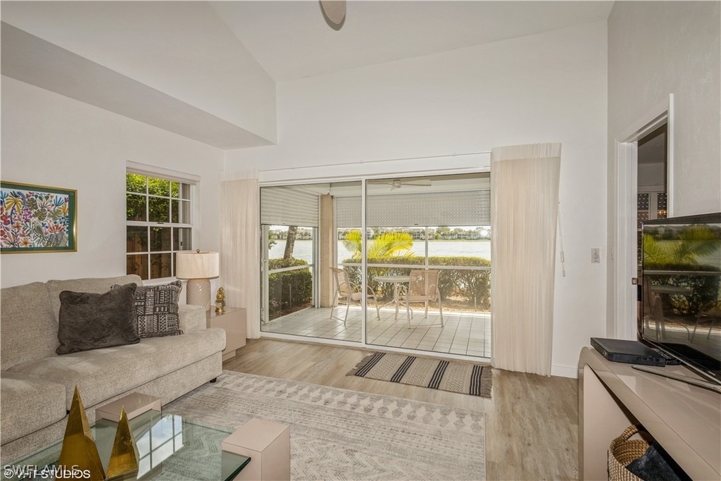 2608 Sailors Way - Photo 6