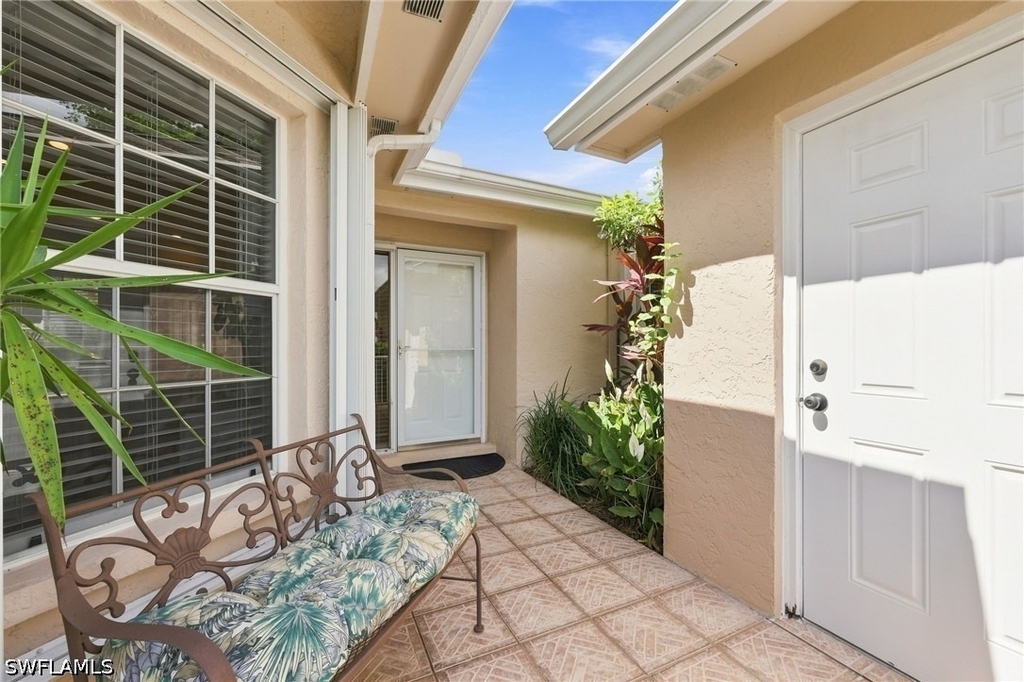 2608 Sailors Way - Photo 30