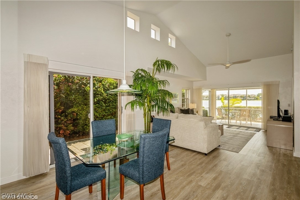2608 Sailors Way - Photo 18
