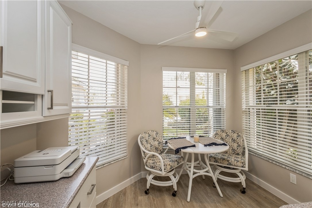2608 Sailors Way - Photo 22