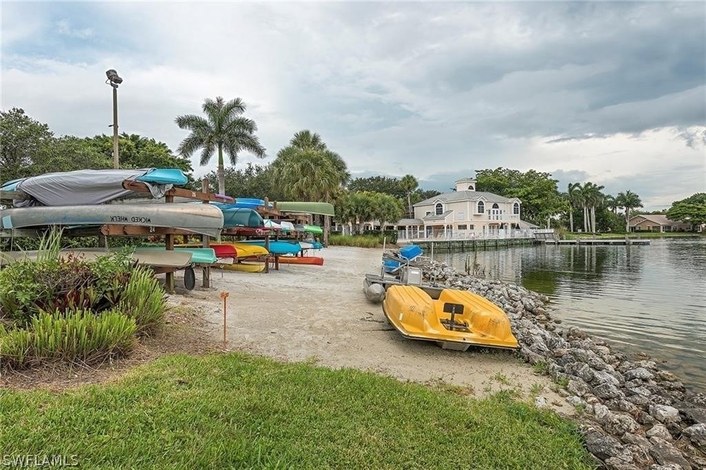 2608 Sailors Way - Photo 38